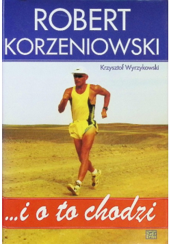 I o to chodzi