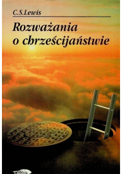Rozważania o chrześcijaństwie