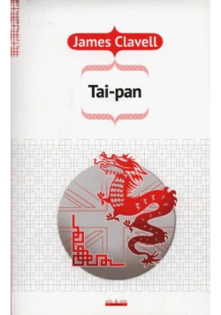Tai Pan