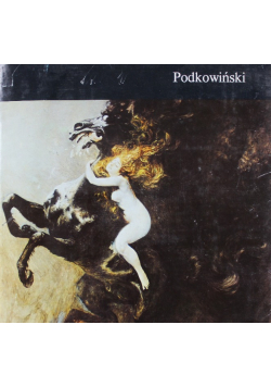 Władysław Podkowiński