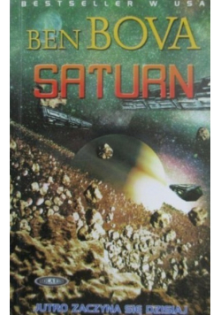 Saturn