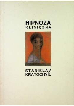 Hipnoza kliniczna