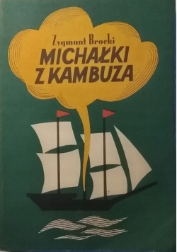 Michałki z Kambuza