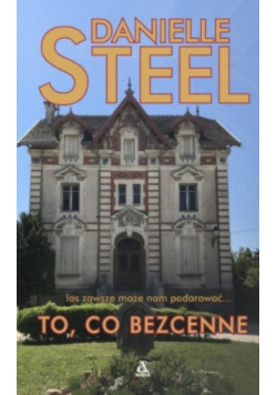 To co bezcenne