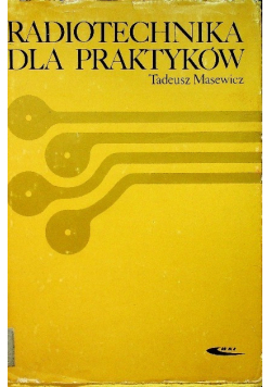 Radiotechnika dla praktyków