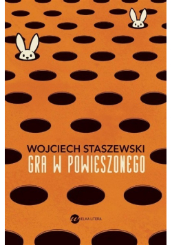 Gra w powieszonego