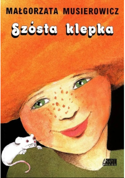 Szósta klepka