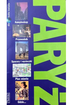 Paryż