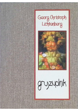 Gryzmolnik czyli 101 refleksji wybranych