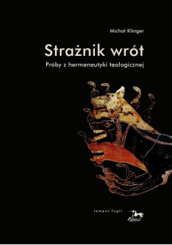 Strażnik wrót