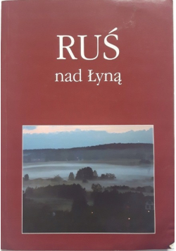 Ruś nad łyną