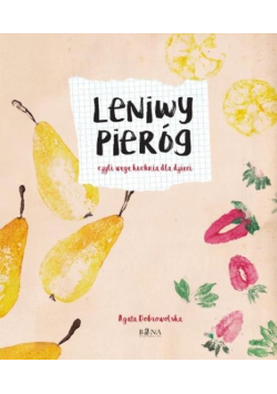 Leniwy Pieróg