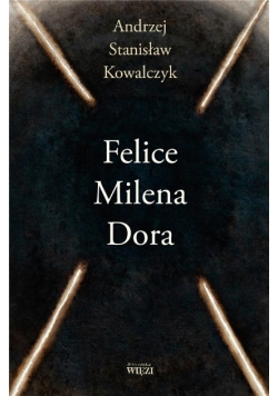Felice Milena Dora