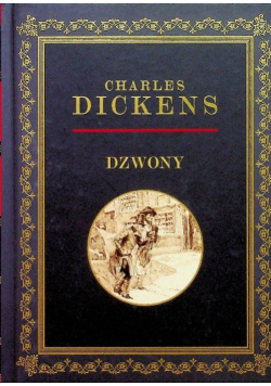 Dzwony
