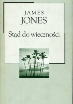 Stąd do wieczności