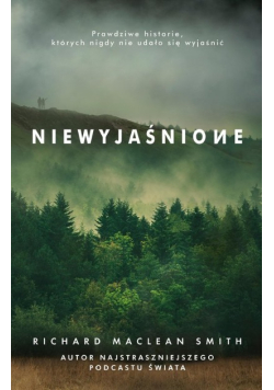 Niewyjaśnione