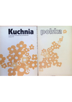Kuchnia polska