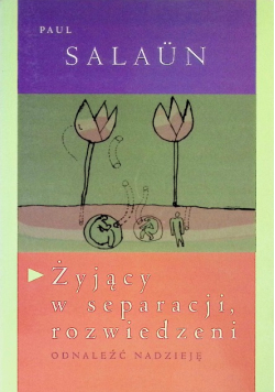 Żyjący w separacji, rozwiedzeni