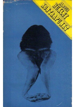 Kontrapunkt