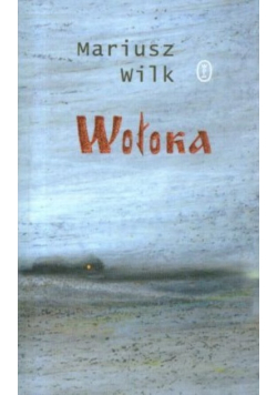 Wołoka