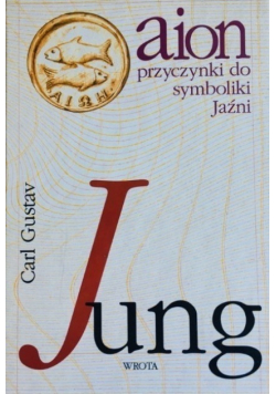 Aion przyczynki do symboliki