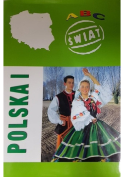Polska I