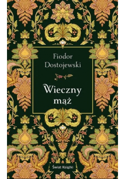 Wieczny mąż