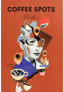 Coffee Spots Polska