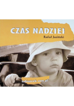 Czas nadziei