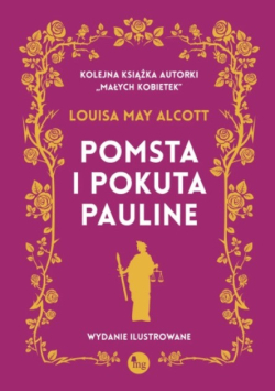 Pomsta i pokuta Pauline