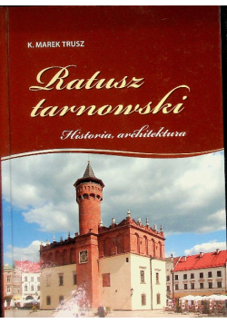 Ratusz Tarnowski
