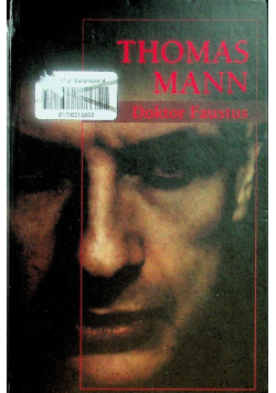 Doktor Faustus
