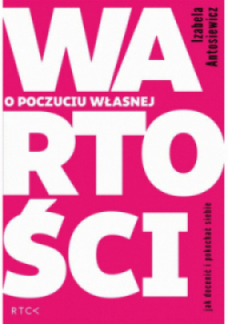 O poczuciu własnej wartości