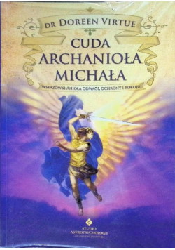 Cuda Archanioła Michała