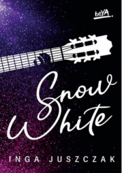 Snow White