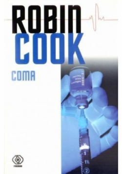 Coma