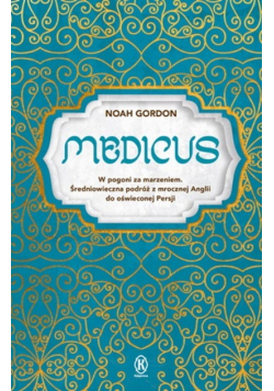 Medicus