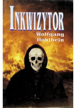 Inkwizytor