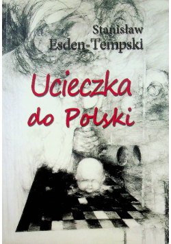 Ucieczka do Polski