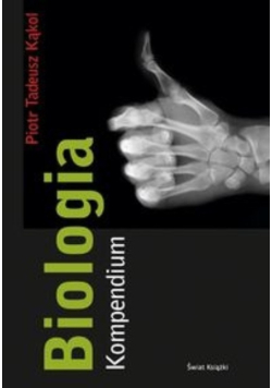 Biologia Kompendium