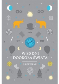 W 80 dni dookoła świata