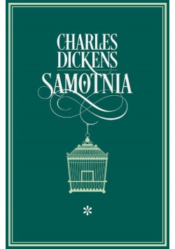 Samotnia Tom 1