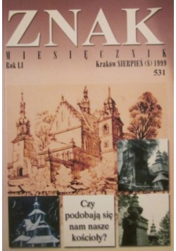 Śmierć i medycyna
