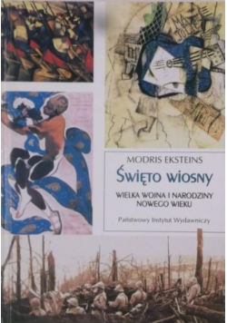 Święto wiosny