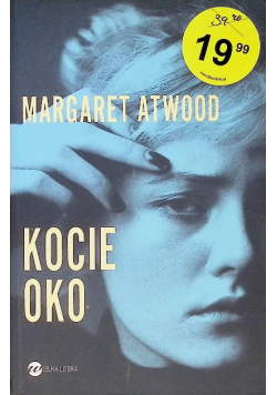 Kocie oko