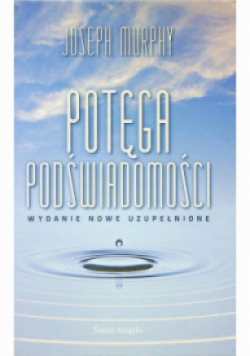 Potęga podświadomości