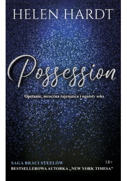 Possession