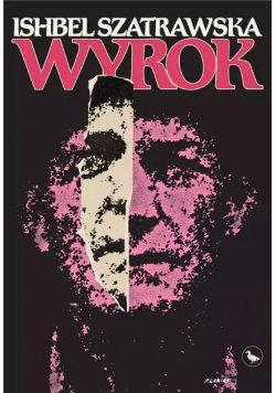 Wyrok