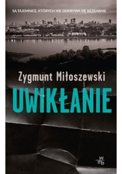 Uwikłanie