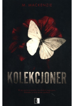 Kolekcjoner